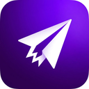 PulsePost Logo